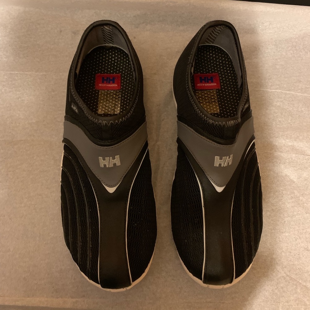 Helly Hansen HH Water/Boat/ Street Shoe
